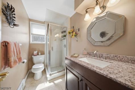 48 White Meadow Road Rockaway NJ 07866
