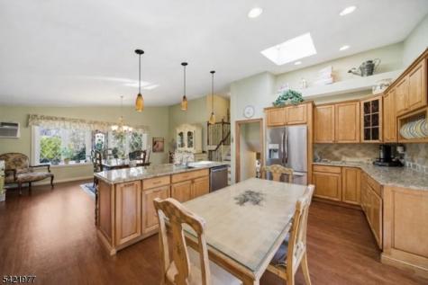 48 White Meadow Road Rockaway NJ 07866