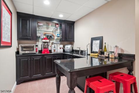 26 Farmersville Road Tewksbury NJ 07830