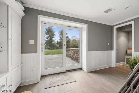 26 Farmersville Road Tewksbury NJ 07830