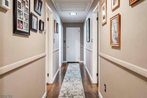 414 Ridge Road Fredon NJ 07860