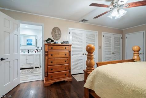 414 Ridge Road Fredon NJ 07860