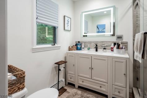 414 Ridge Road Fredon NJ 07860