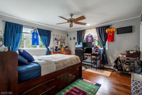 414 Ridge Road Fredon NJ 07860