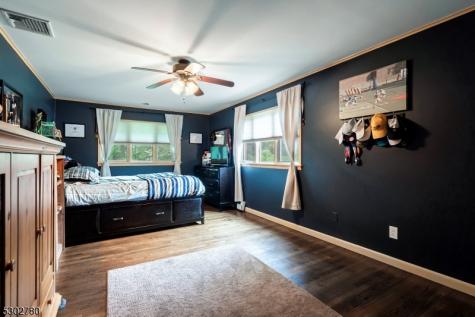414 Ridge Road Fredon NJ 07860