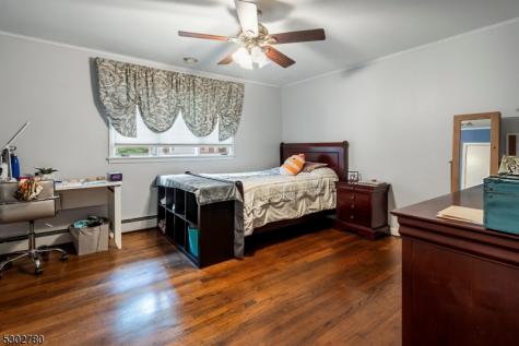 414 Ridge Road Fredon NJ 07860