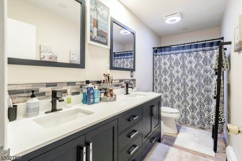 414 Ridge Road Fredon NJ 07860