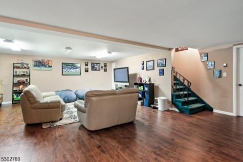 414 Ridge Road Fredon NJ 07860
