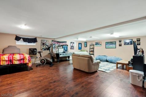 414 Ridge Road Fredon NJ 07860