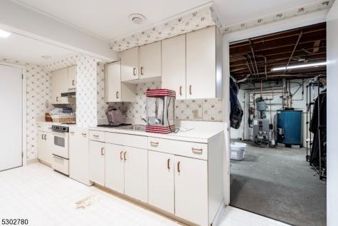 414 Ridge Road Fredon NJ 07860