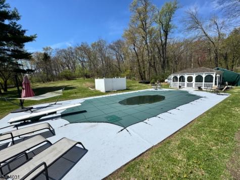 414 Ridge Road Fredon NJ 07860