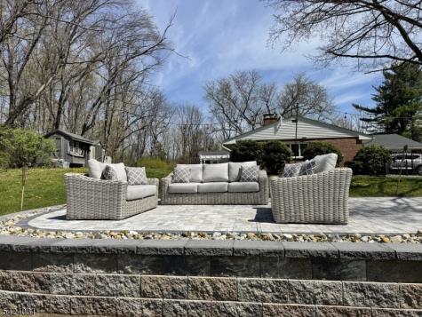 414 Ridge Road Fredon NJ 07860
