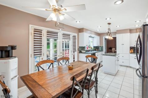 414 Ridge Road Fredon NJ 07860