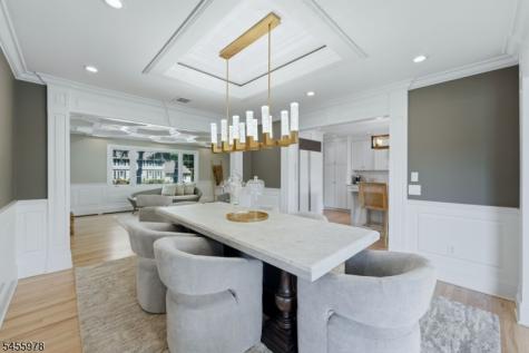 6 Dahl Drive Montville NJ 07045