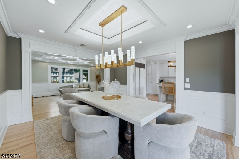 6 Dahl Drive Montville NJ 07045