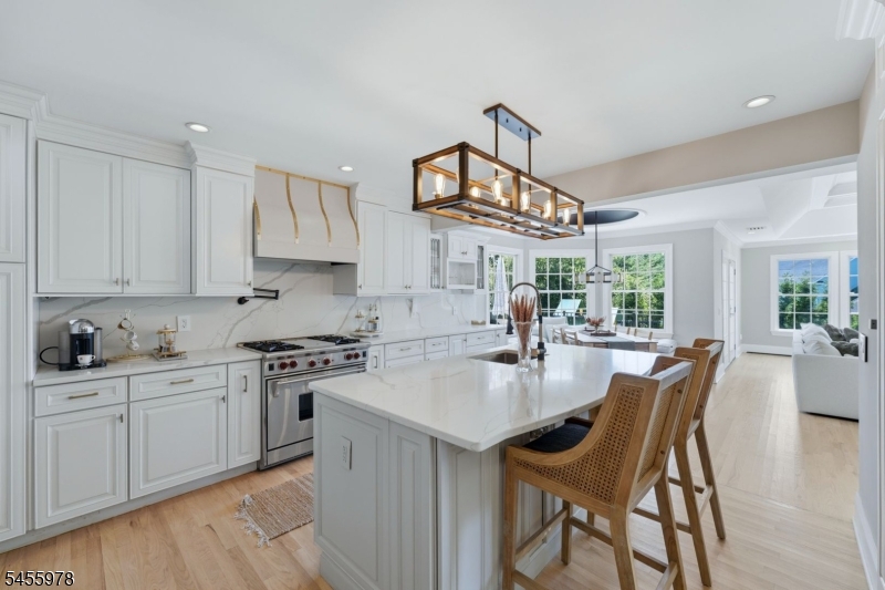 6 Dahl Drive Montville NJ 07045