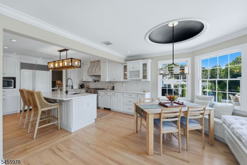 6 Dahl Drive Montville NJ 07045