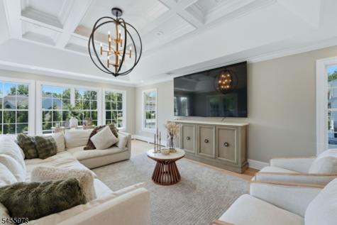 6 Dahl Drive Montville NJ 07045