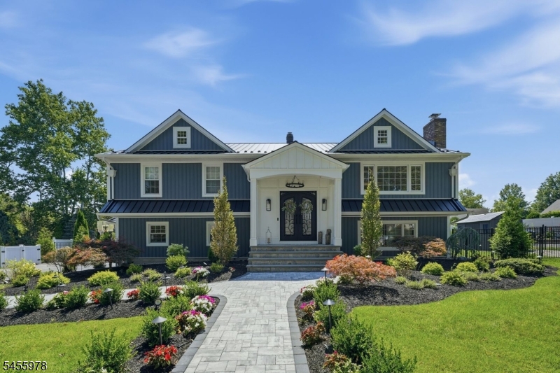 6 Dahl Drive Montville NJ 07045