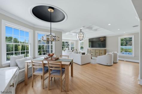 6 Dahl Drive Montville NJ 07045