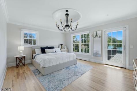 6 Dahl Drive Montville NJ 07045