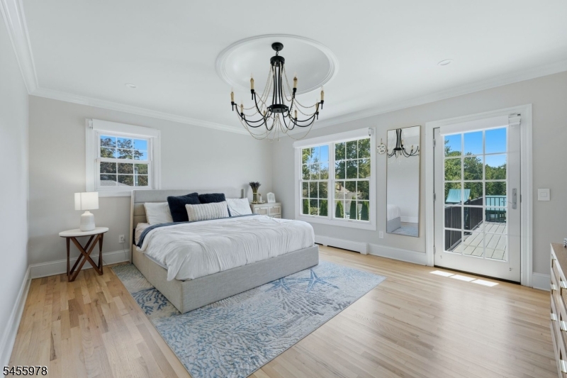 6 Dahl Drive Montville NJ 07045