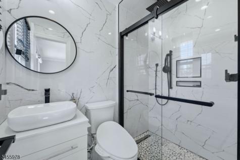 6 Dahl Drive Montville NJ 07045