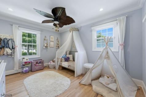 6 Dahl Drive Montville NJ 07045