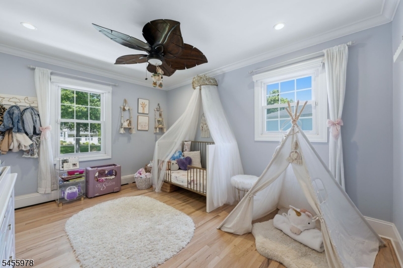 6 Dahl Drive Montville NJ 07045