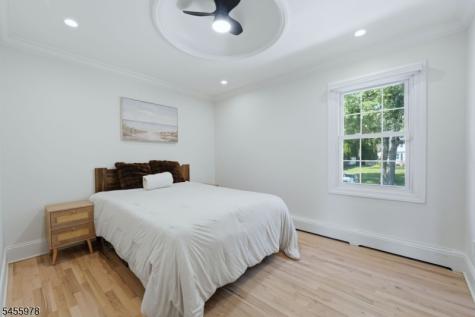 6 Dahl Drive Montville NJ 07045