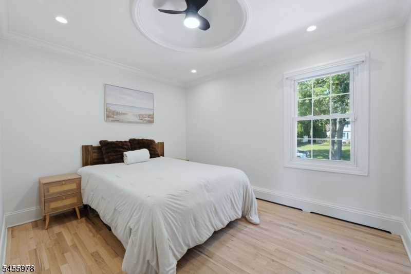 6 Dahl Drive Montville NJ 07045