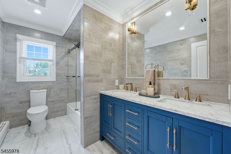 6 Dahl Drive Montville NJ 07045