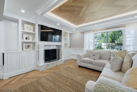6 Dahl Drive Montville NJ 07045