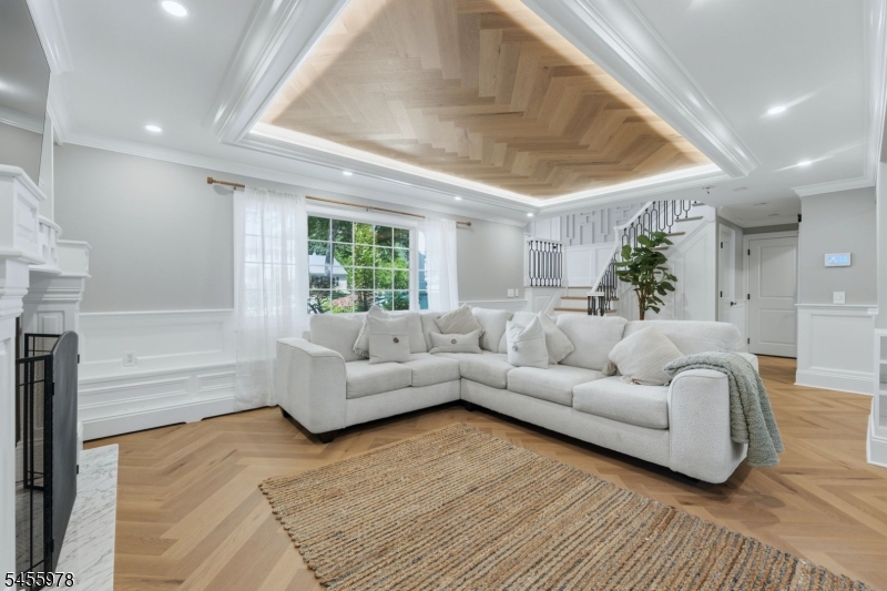 6 Dahl Drive Montville NJ 07045