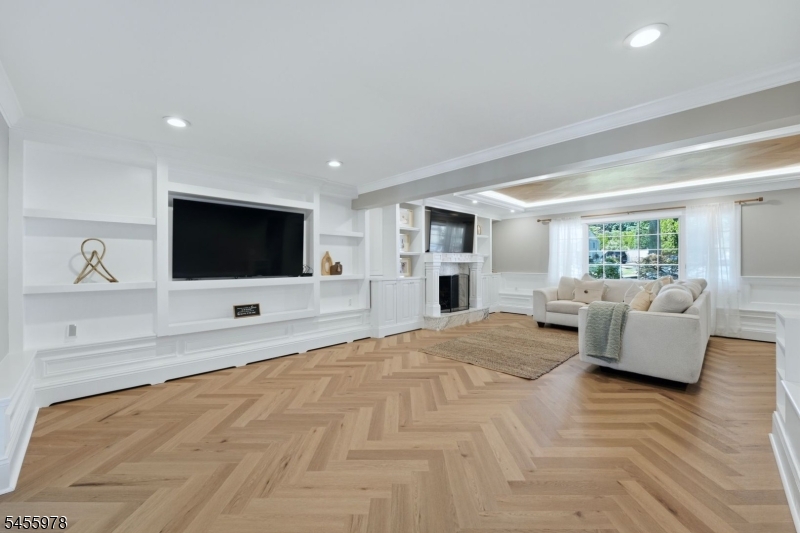 6 Dahl Drive Montville NJ 07045