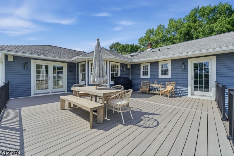 6 Dahl Drive Montville NJ 07045