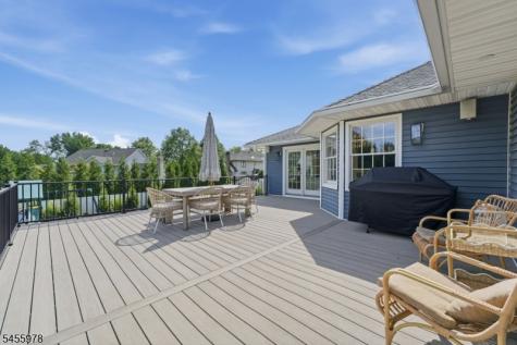 6 Dahl Drive Montville NJ 07045