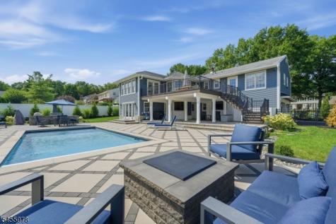6 Dahl Drive Montville NJ 07045