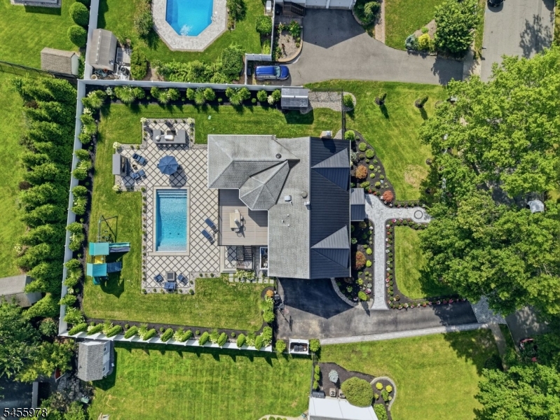 6 Dahl Drive Montville NJ 07045