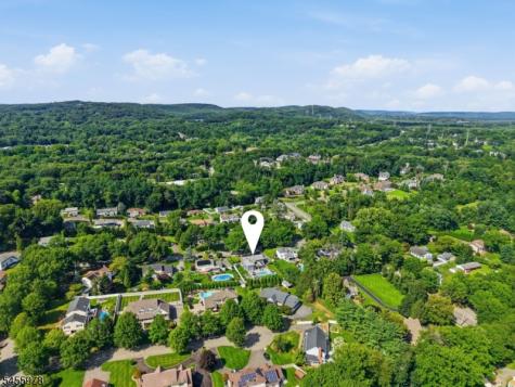6 Dahl Drive Montville NJ 07045