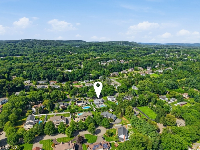 6 Dahl Drive Montville NJ 07045