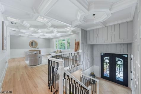 6 Dahl Drive Montville NJ 07045
