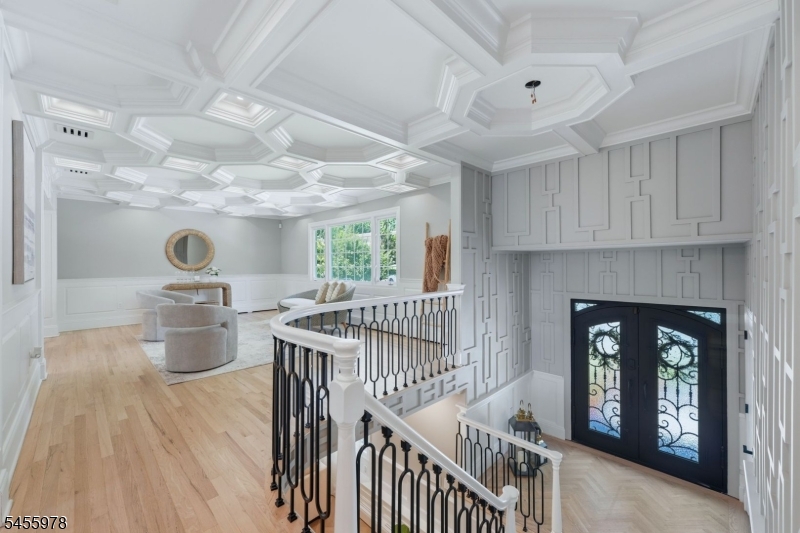 6 Dahl Drive Montville NJ 07045