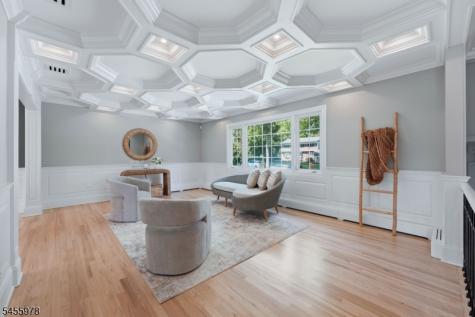 6 Dahl Drive Montville NJ 07045
