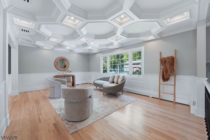 6 Dahl Drive Montville NJ 07045