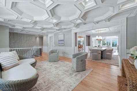 6 Dahl Drive Montville NJ 07045