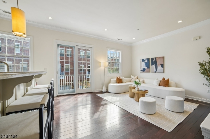 30 Carillon Circle Livingston NJ 07039
