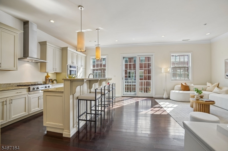 30 Carillon Circle Livingston NJ 07039