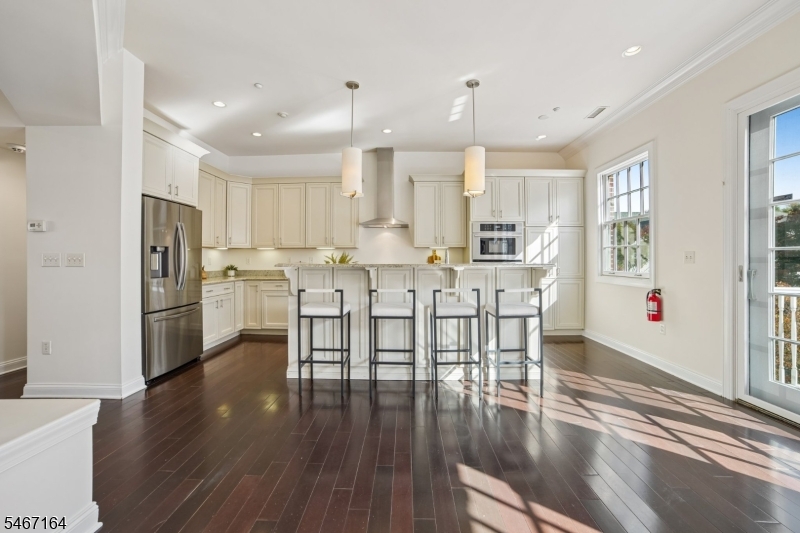 30 Carillon Circle Livingston NJ 07039