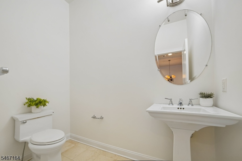 30 Carillon Circle Livingston NJ 07039